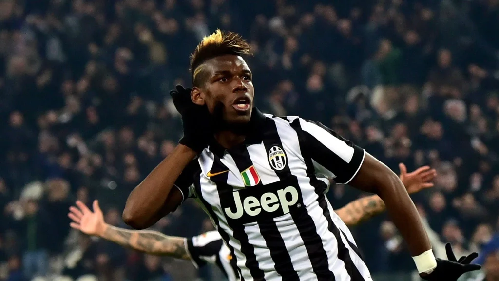 Top Players Who Have Failed Doping Tests