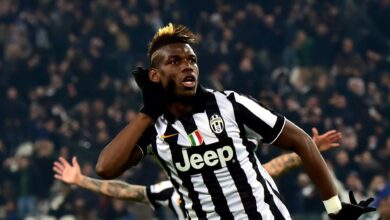 Top Players Who Have Failed Doping Tests