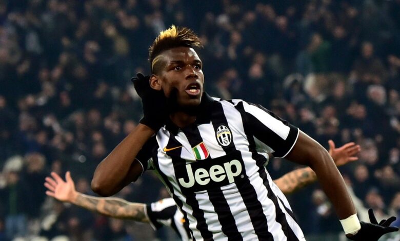 Top Players Who Have Failed Doping Tests