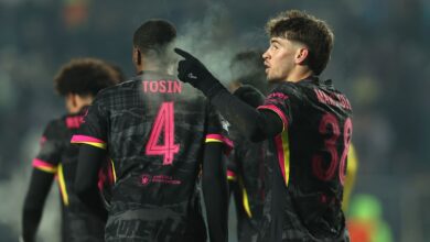 Chelsea vs Shamrock Rovers: Conference League Preview