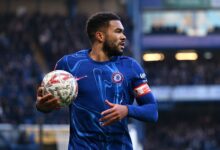 Chelsea vs Bournemouth Preview