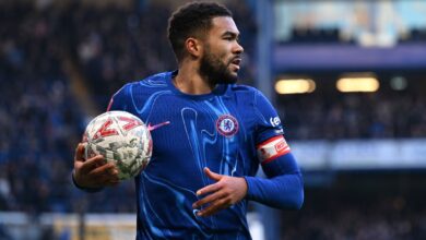 Chelsea vs Bournemouth Preview