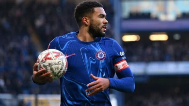 Chelsea vs Bournemouth Preview