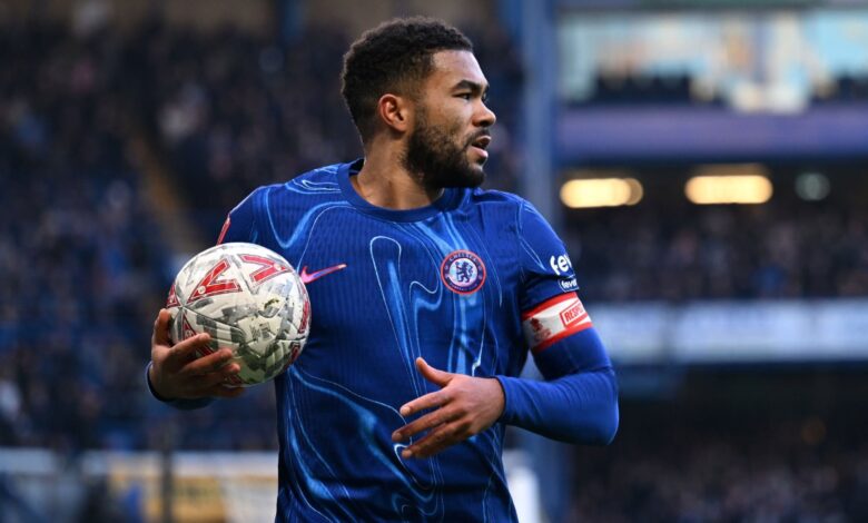 Chelsea vs Bournemouth Preview