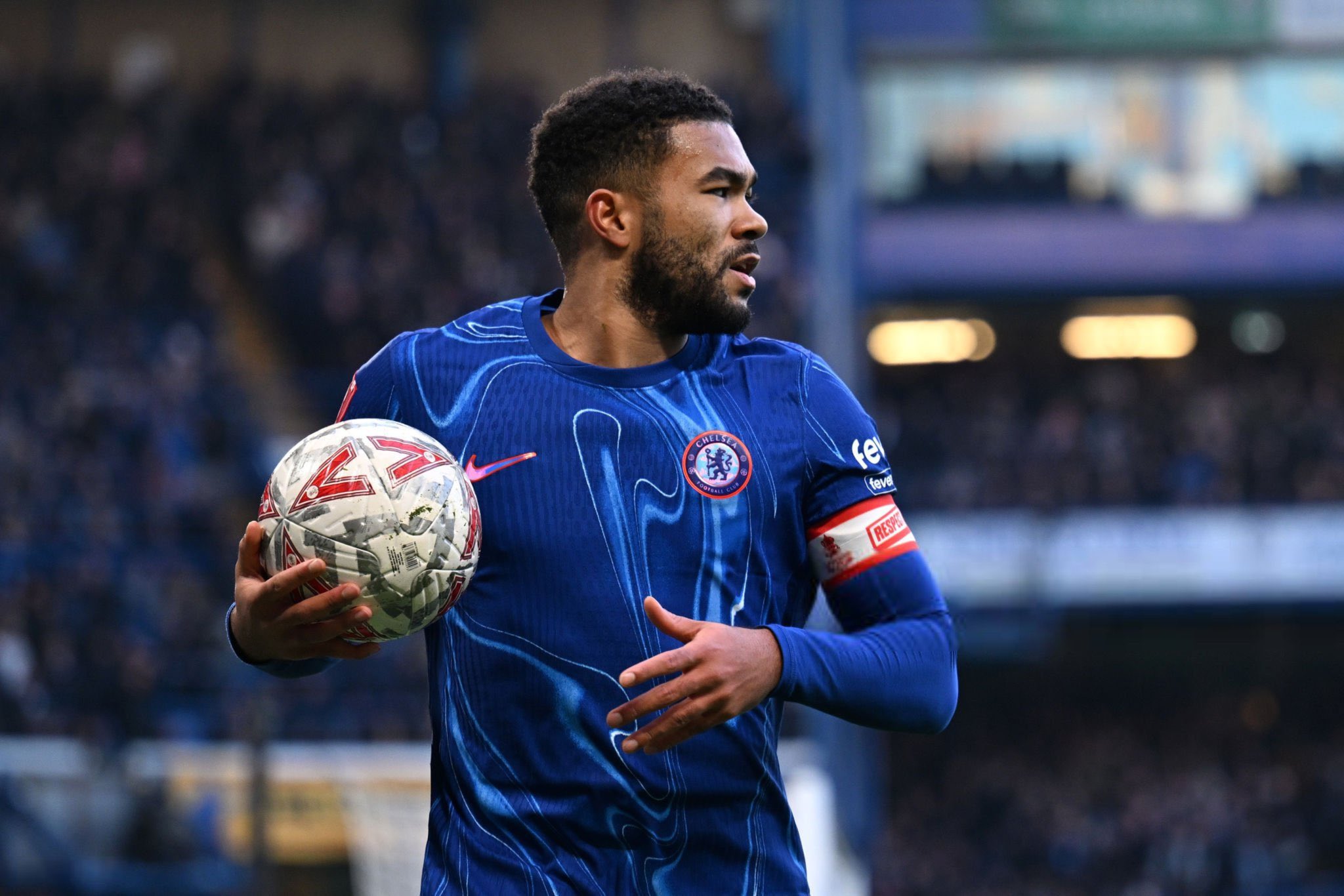 Chelsea vs Bournemouth Preview