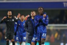 Chelsea vs Wolves: Top Talking Points