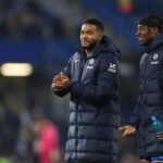 Chelsea vs Wolves Player Ratings