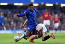 Chelsea vs Morecambe: FA Cup Third Round Preview