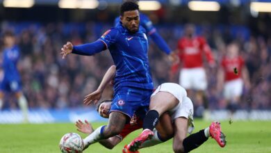 Chelsea vs Morecambe: FA Cup Third Round Preview