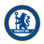 Strictly Chelsea