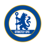 Strictly Chelsea
