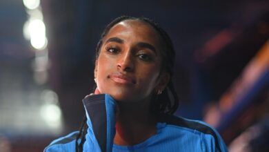 Who is Naomi Girma: Chelsea’s Record $1 Million Signing?