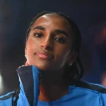 Who is Naomi Girma: Chelsea’s Record $1 Million Signing?