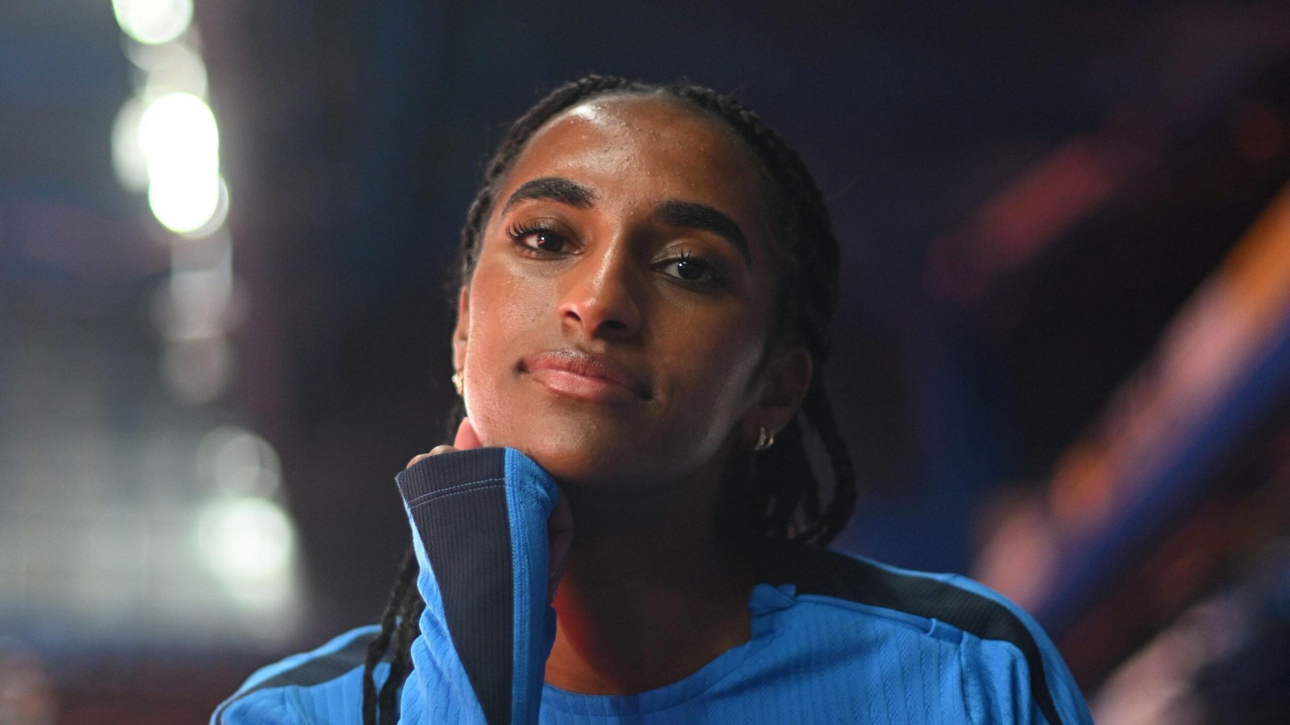 Who is Naomi Girma: Chelsea’s Record $1 Million Signing?