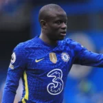 Top 10 Chelsea Midfielders of All Time