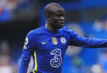 Top 10 Chelsea Midfielders of All Time