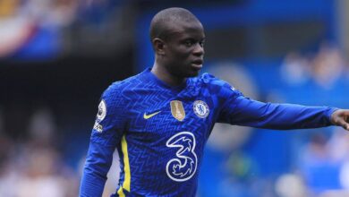 Top 10 Chelsea Midfielders of All Time