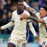 Ipswich vs Chelsea: Match Preview