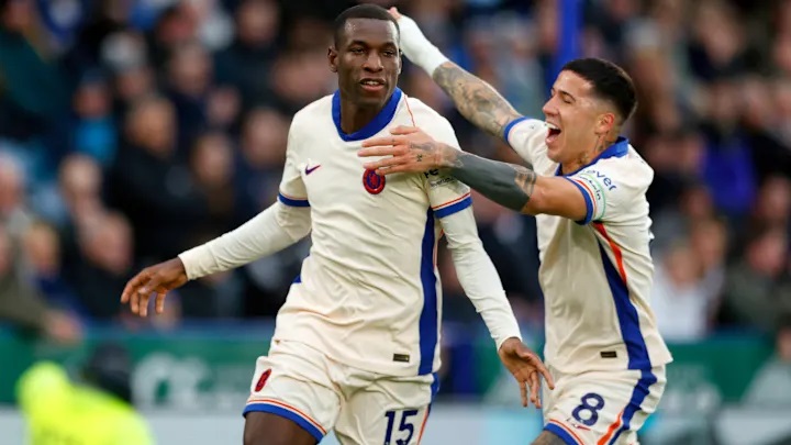 Ipswich vs Chelsea: Match Preview