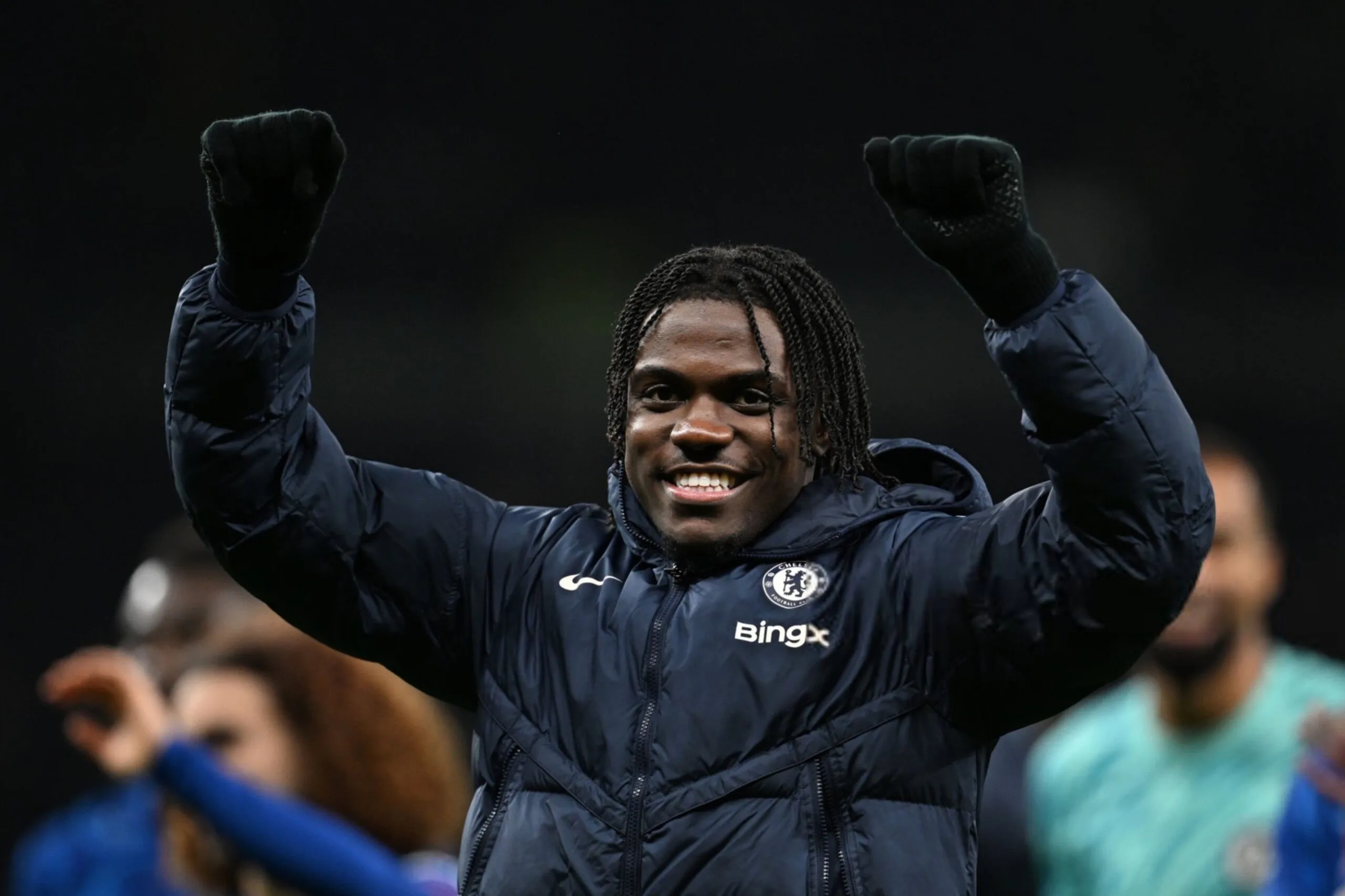 Man City vs Chelsea Preview