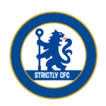 Chelsea