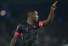 Brighton vs Chelsea preview: Blues Seek Valentine's Day Redemption