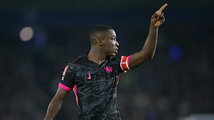 Brighton vs Chelsea preview: Blues Seek Valentine's Day Redemption