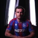 Winter Transfer Window 2025: Chelsea’s Ins and Outs