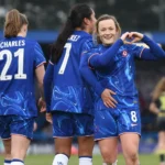 WSL Preview: Chelsea Women vs. Everton Women