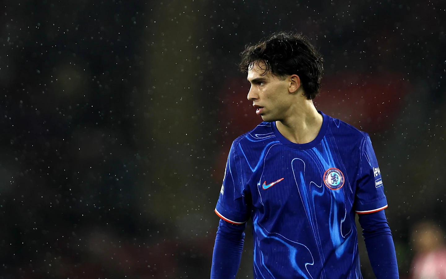 Ibrahimović Reveals How AC Milan Signed João Félix