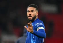 Brighton vs Chelsea: Predicted Lineup – Reece James to Return