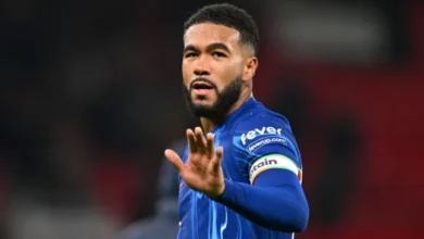 Brighton vs Chelsea: Predicted Lineup – Reece James to Return