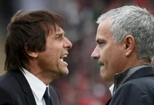 Chelsea’s Most Successful Formations in History