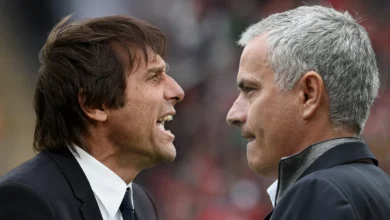 Chelsea’s Most Successful Formations in History