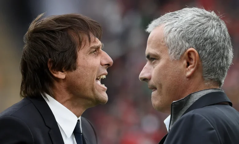Chelsea’s Most Successful Formations in History