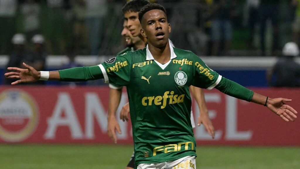 Willian Estevão: Tactical and Technical report