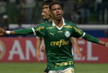 Willian Estevão: Tactical and Technical report