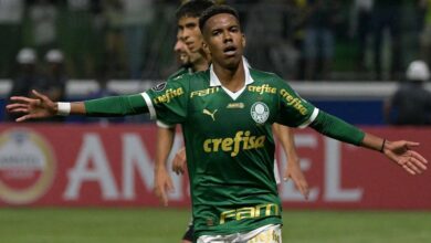 Willian Estevão: Tactical and Technical report