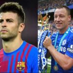 Cobham vs La Masia: Best XI Compared