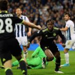 Ranking Chelsea’s Best Substitute Appearances of All Time