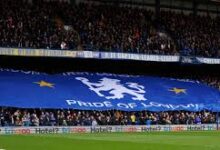 The Ship of Stamford Bridge: Why Chelsea Feels Unrecognizable to Its Fans