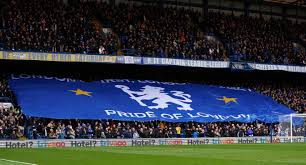 The Ship of Stamford Bridge: Why Chelsea Feels Unrecognizable to Its Fans