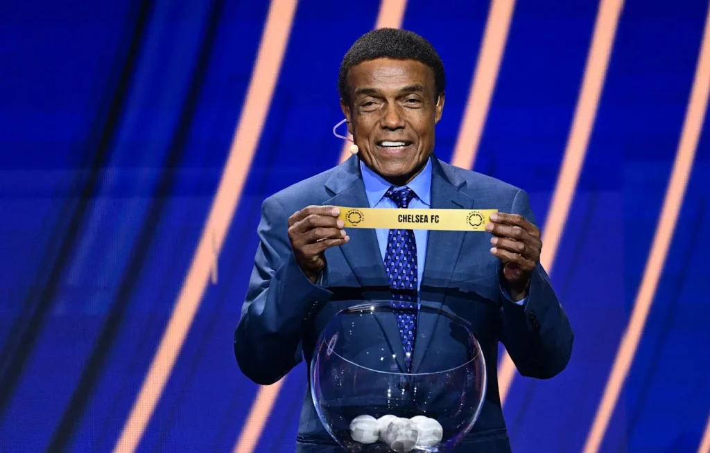Chelsea in the 2025 FIFA Club World Cup: The Breakdown