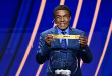 Chelsea in the 2025 FIFA Club World Cup: The Breakdown