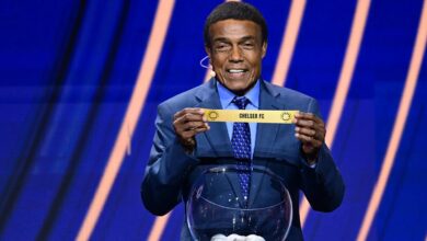 Chelsea in the 2025 FIFA Club World Cup: The Breakdown