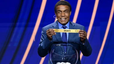Chelsea in the 2025 FIFA Club World Cup: The Breakdown