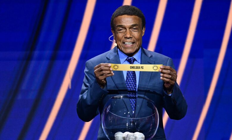 Chelsea in the 2025 FIFA Club World Cup: The Breakdown