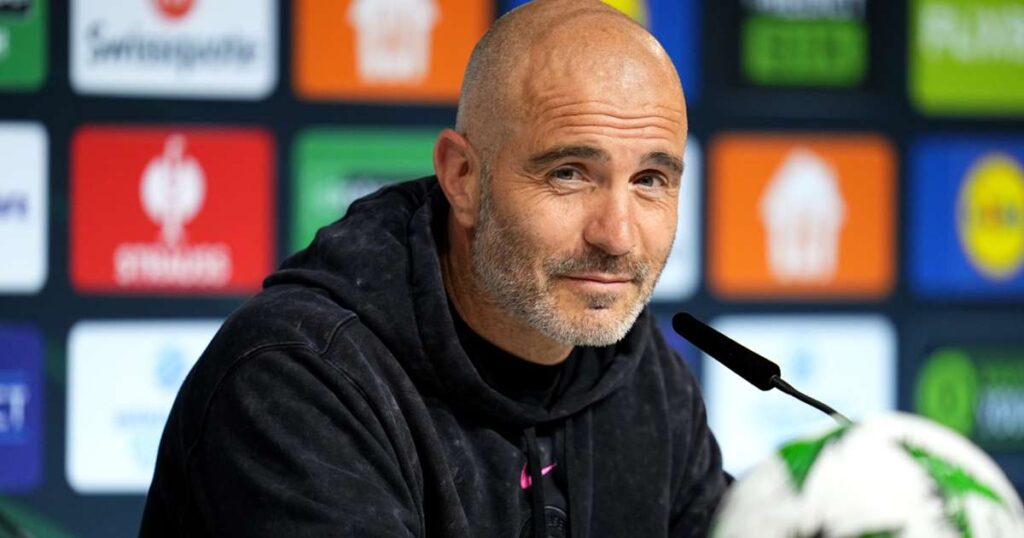 How Maresca can win Chelsea £97m to buy 'top players'