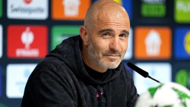 How Maresca can win Chelsea £97m to buy 'top players'