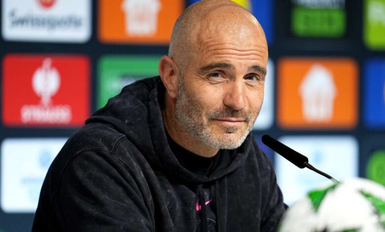 How Maresca can win Chelsea £97m to buy 'top players'